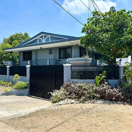 Luna Amor Place Tagaytay City Exterior photo