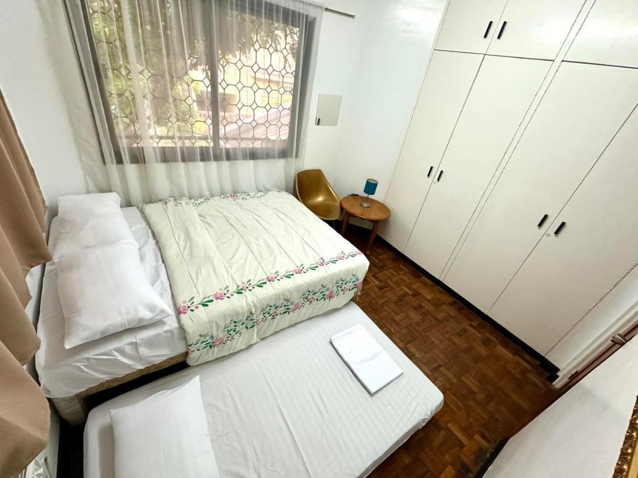 Luna Amor Place Tagaytay City Exterior photo